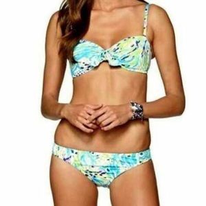 Lilly Pulitzer Swimsuit